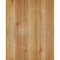Ekena Millwork Joined Board-n-Batten Shutters w/Z-Bar, Rough Sawn Western Red Cedar, 16 1/8W x 20H, PR RBJ06Z16X020RWR - alternate 4